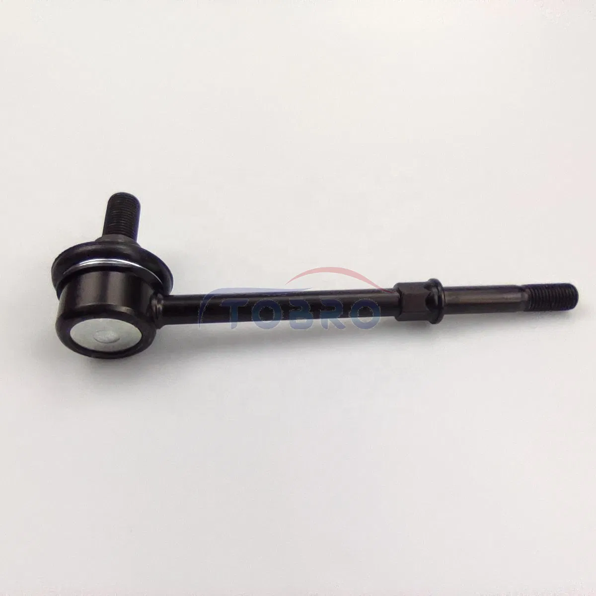 Стабилизатор поперечной устойчивости TOBRO 48820-26050 для Toyota Hiace