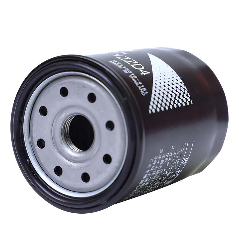 Wholesale Car Genuine Automotive Engine Oil Filter OE 90915-Yzzd4 90915-Yzzd1 90915-Yzzd2 90915-Yzzd3 90915-20003 90915-20004