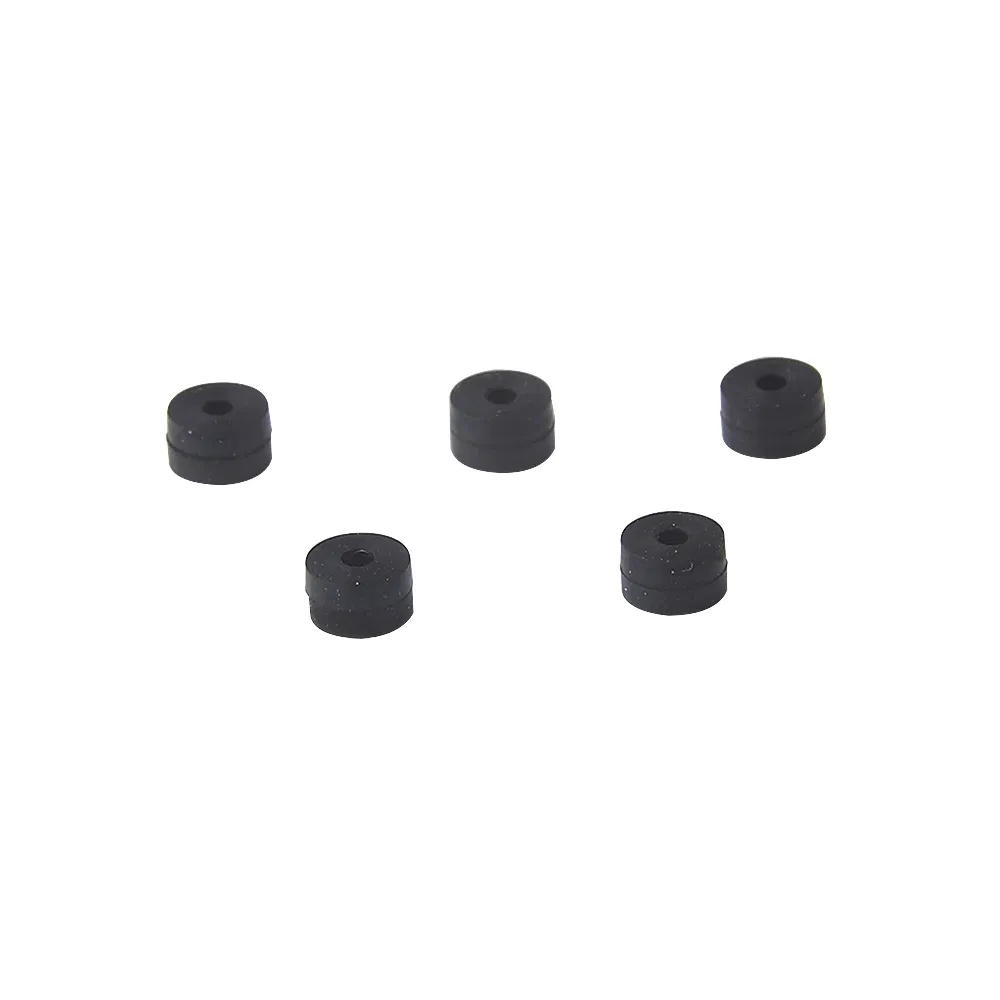 Уплотнительная манжета для вентиля шины