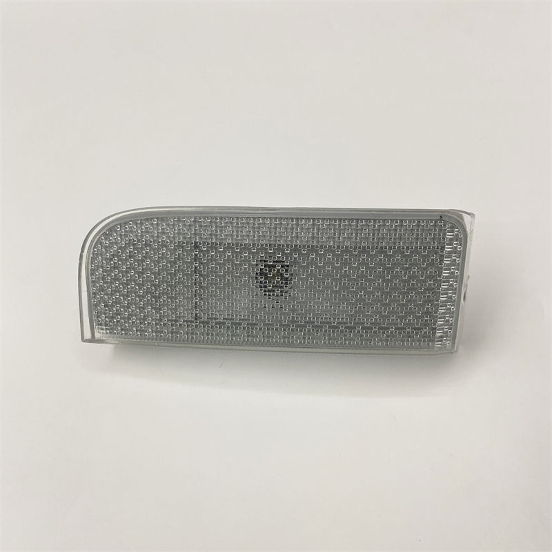 Фонарь заднего хода для Range Rover Evoque STZT XFD000053