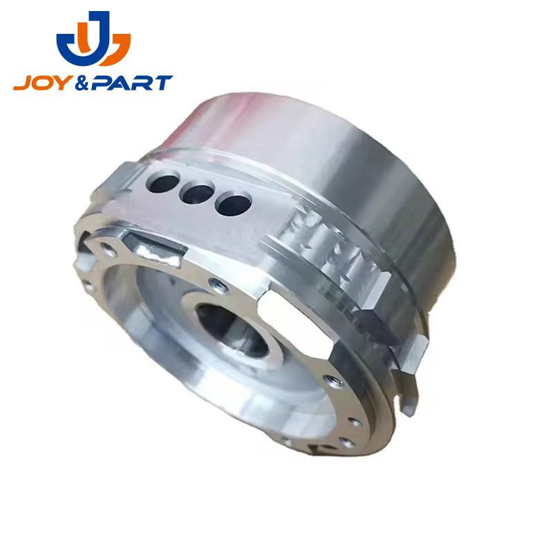 Барабан скорости для автоматической коробки передач