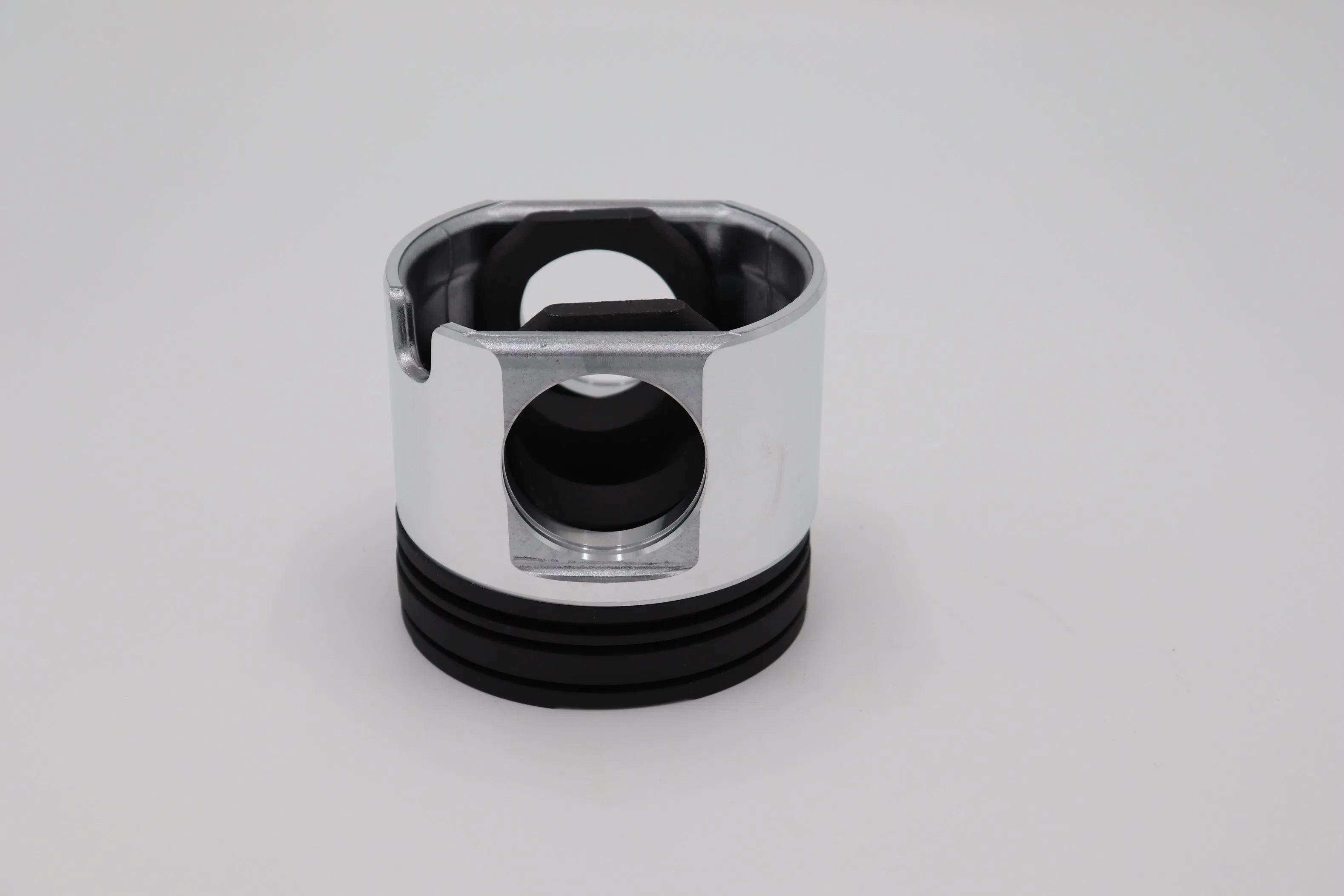 Поршень двигателя Cummins M11 QSM11 4059901