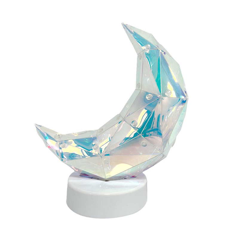 Светодиодная лампа для авто с изменением цвета