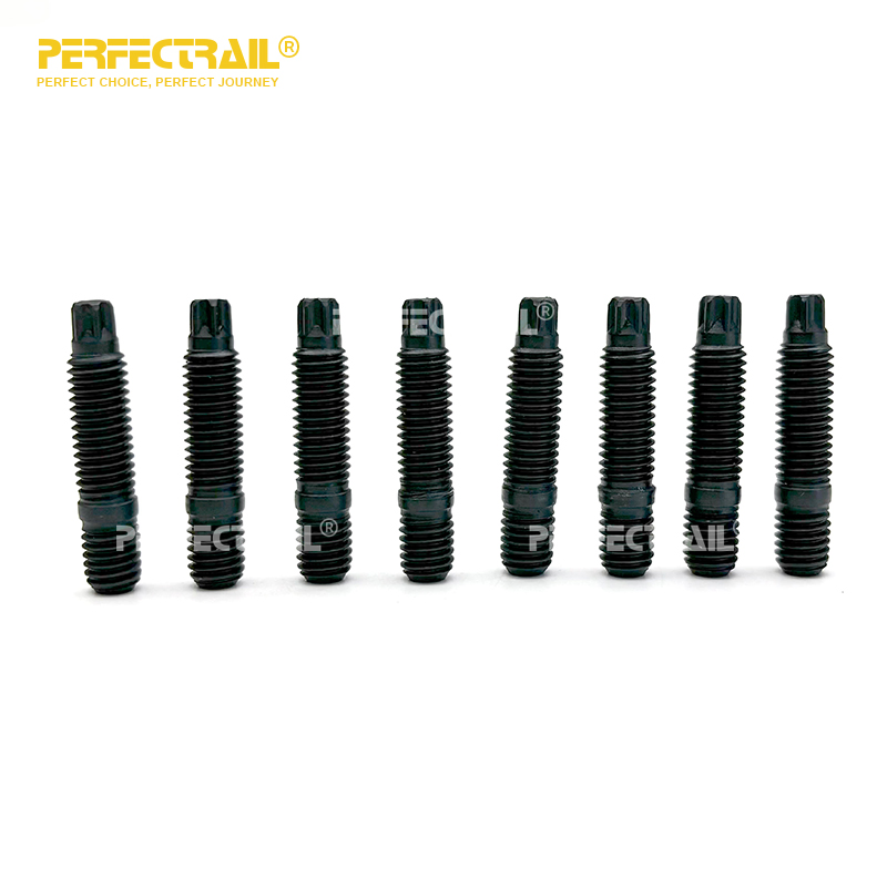 Шпилька выпускного коллектора Land Rover Discovery LR113358