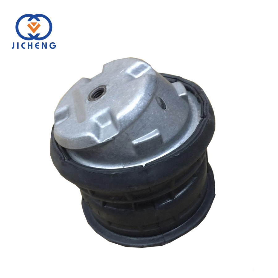 Опора двигателя Mercedes-Benz W202 2032410413