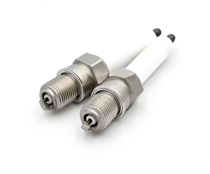 Свеча зажигания 5373898 для генератора Cummins Gta38 K38 Qsk38