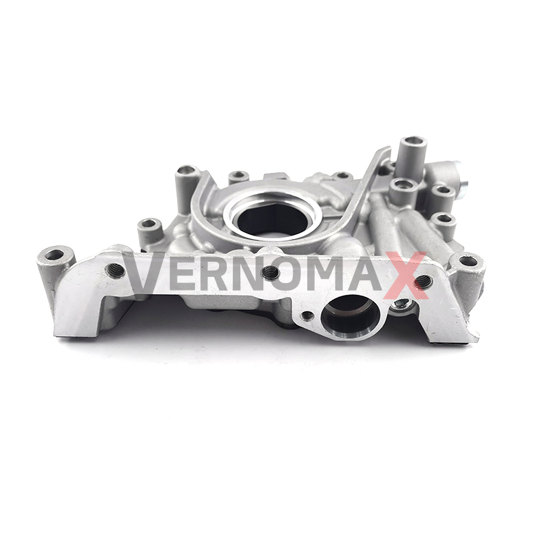 Масляный насос для Ford Ka+ III 1.2 (2016) OE Cn1z6600b