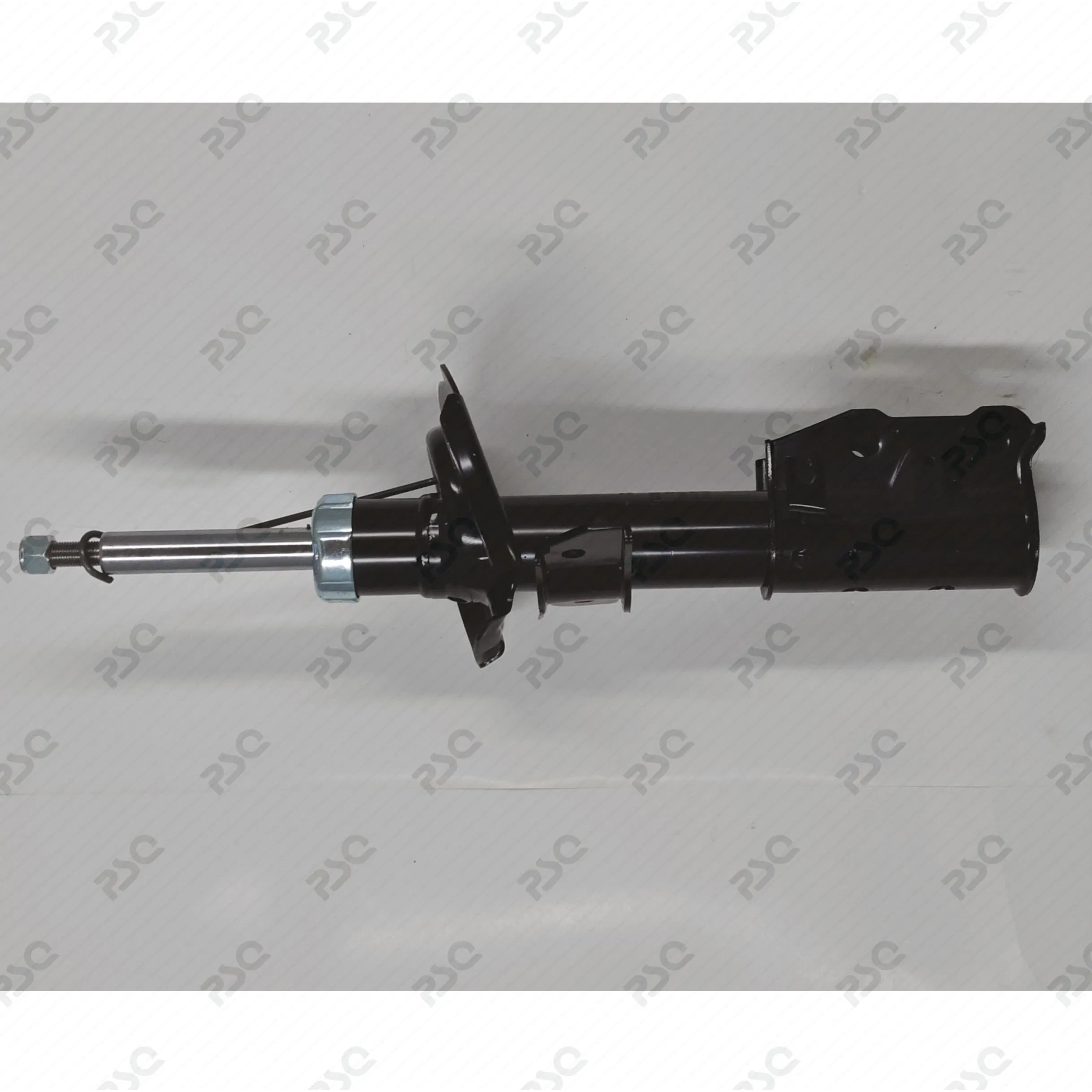 Mazda 2 Demio Front Right Car Shock Absorber D04A34700c 333494 Auto Spring Gas Hydraulic Strut