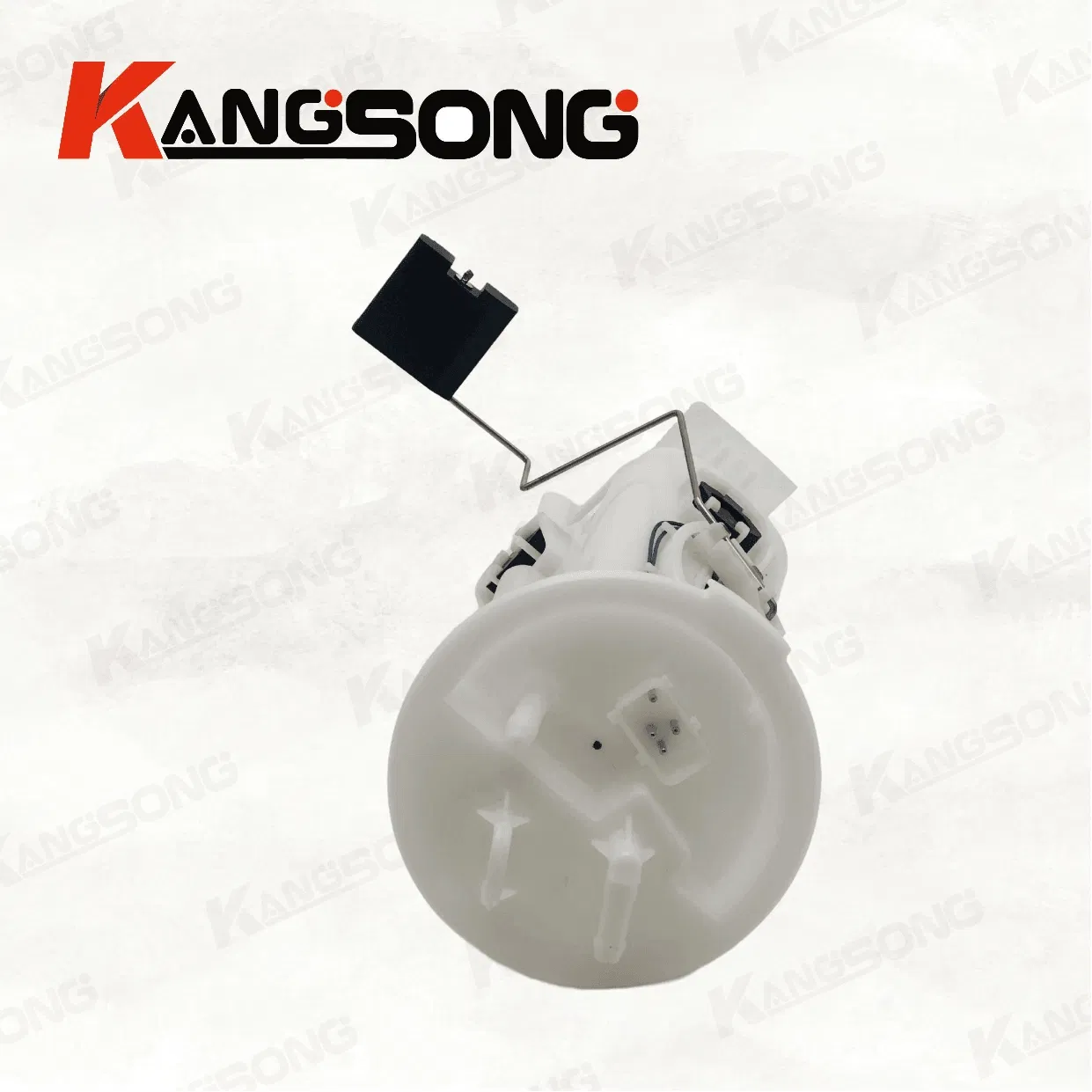 Топливный насос электрический для BMW 3 серии