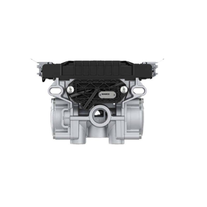 Клапан ABS 4s2m для грузовиков и автобусов 4005000880