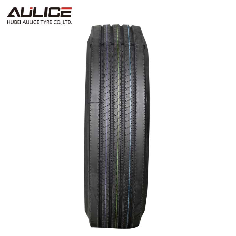11R22.5 12R22.5 295/80R22.5 315/80R22.5 12.00R24 China Tyre Factory All Steel Radial TBR OTR BIAS Tubeless Tire Wholesale Truck Tire