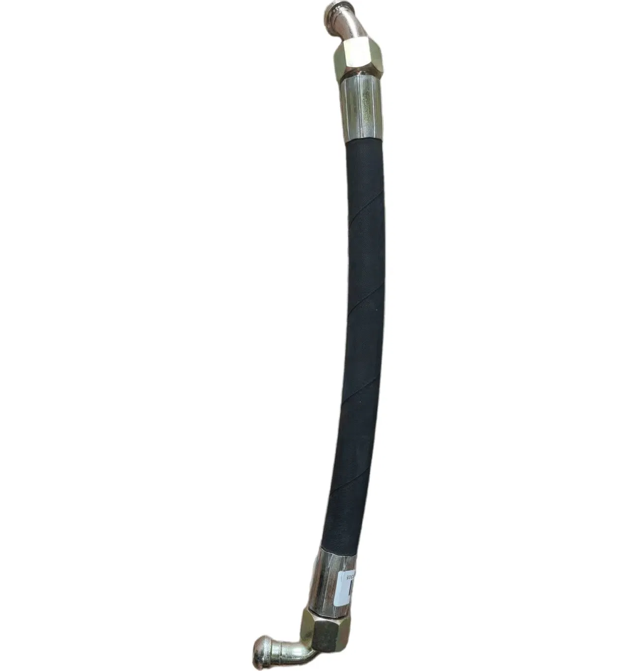 Шланг высокого давления WG9725470118 для грузовиков