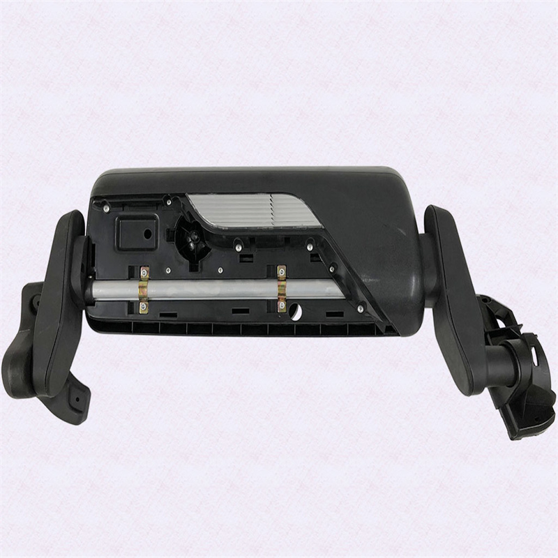 Shacman Truck Part X3000 F3000 H3000 Truck Rear-View Mirror