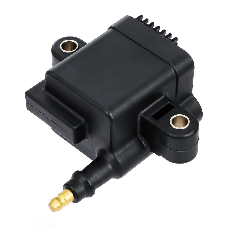 Модуль катушки зажигания для Mercury 300879984t01