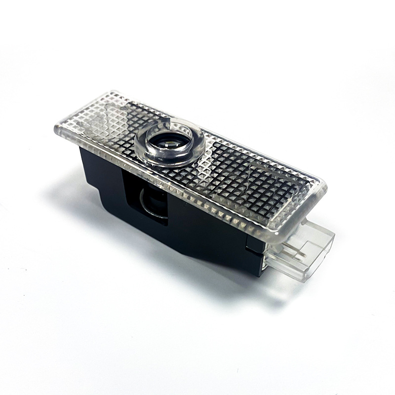 Светодиодные лампы для подсветки номерного знака