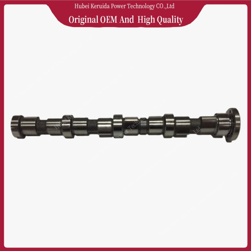 Распредвал Performance Forged 3970117 для двигателя Isde