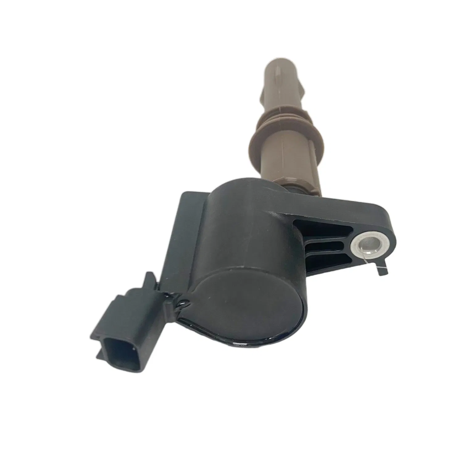 Катушка зажигания 8L3z12029A для Ford Mustang