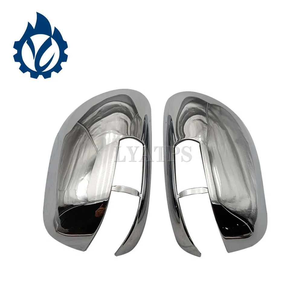 Корпус зеркала заднего вида для Toyota Allion 2002-2007