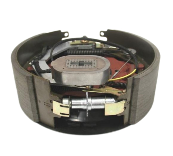 Электрический тормозной узел 10K HD Lh/Rh