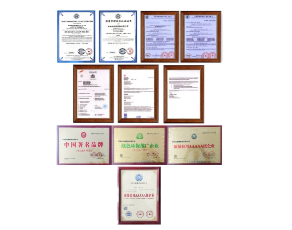 17.5r-25 Radial OTR off-The-Road Engieering Tire for Loaders & Backhoe