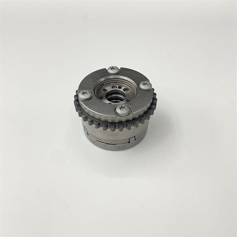 Регулятор распредвала Mercedes 2760503700