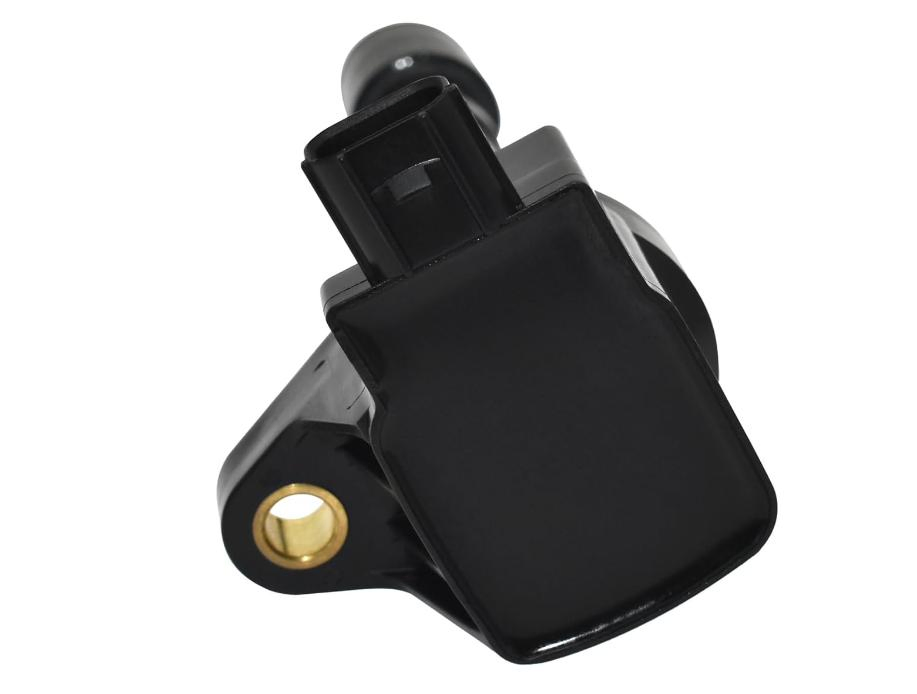 Катушка зажигания для Honda, Acura, Nissan