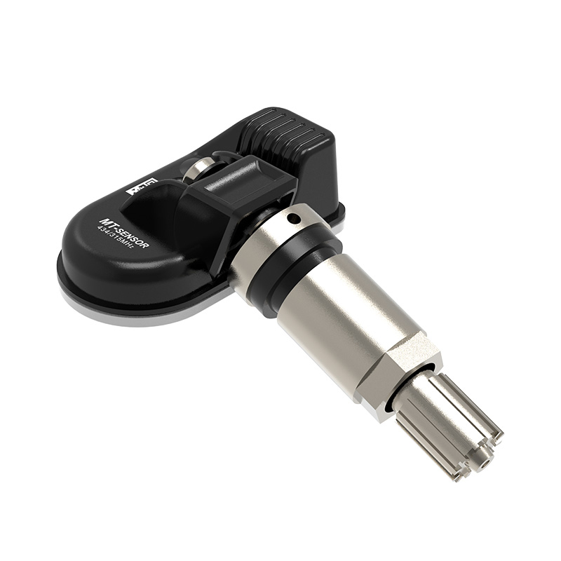 Универсальный датчик давления в шинах TPMS