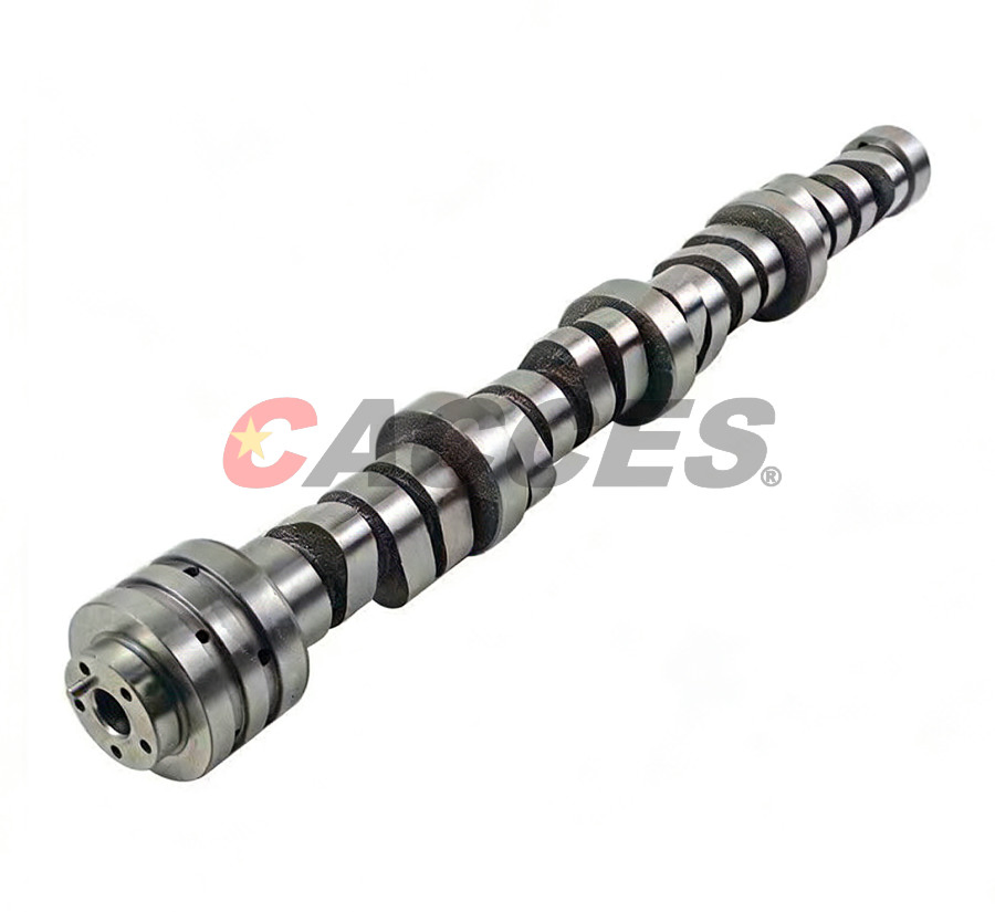 Распредвал 53022263AF для Dodge RAM 1500 5.7L HEMI (2009-2019)