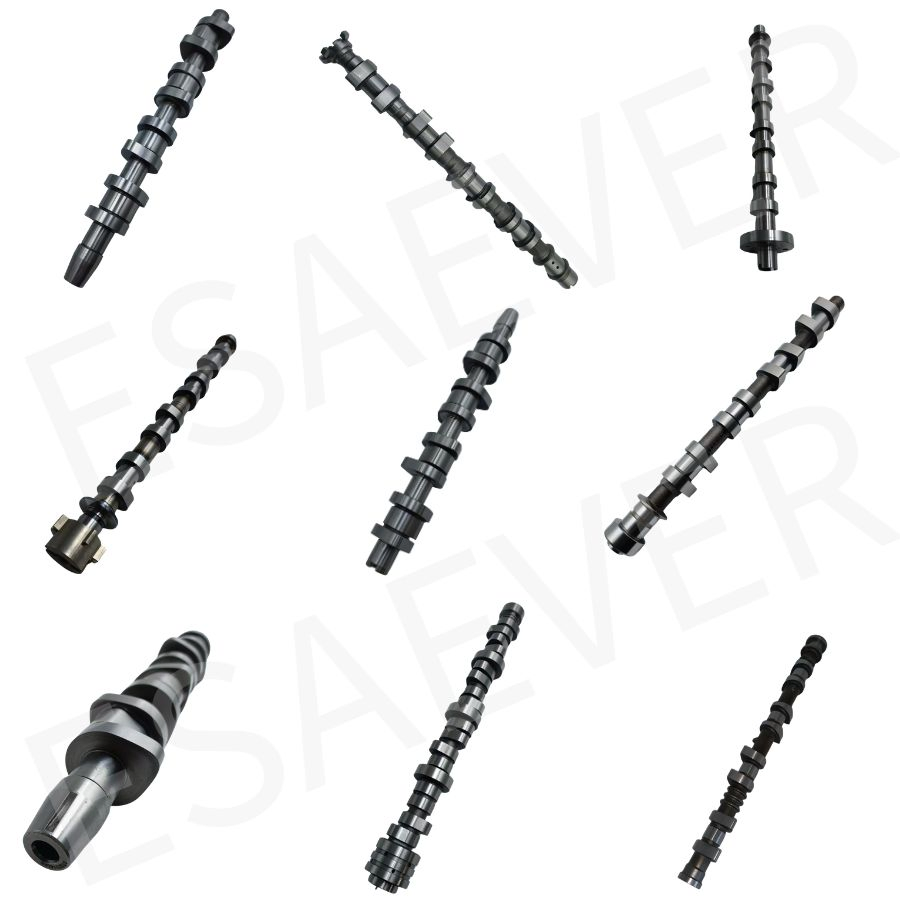 Распредвал 3S7Z6250BA для японских и корейских авто