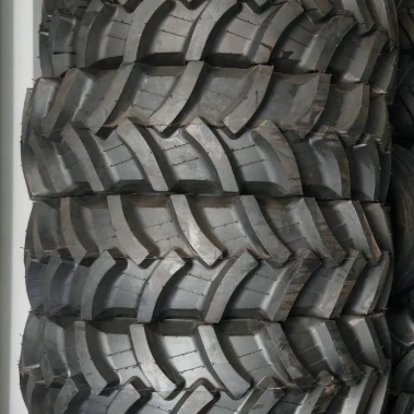 Радиальная шина 230/95r48 для сельхозтехники