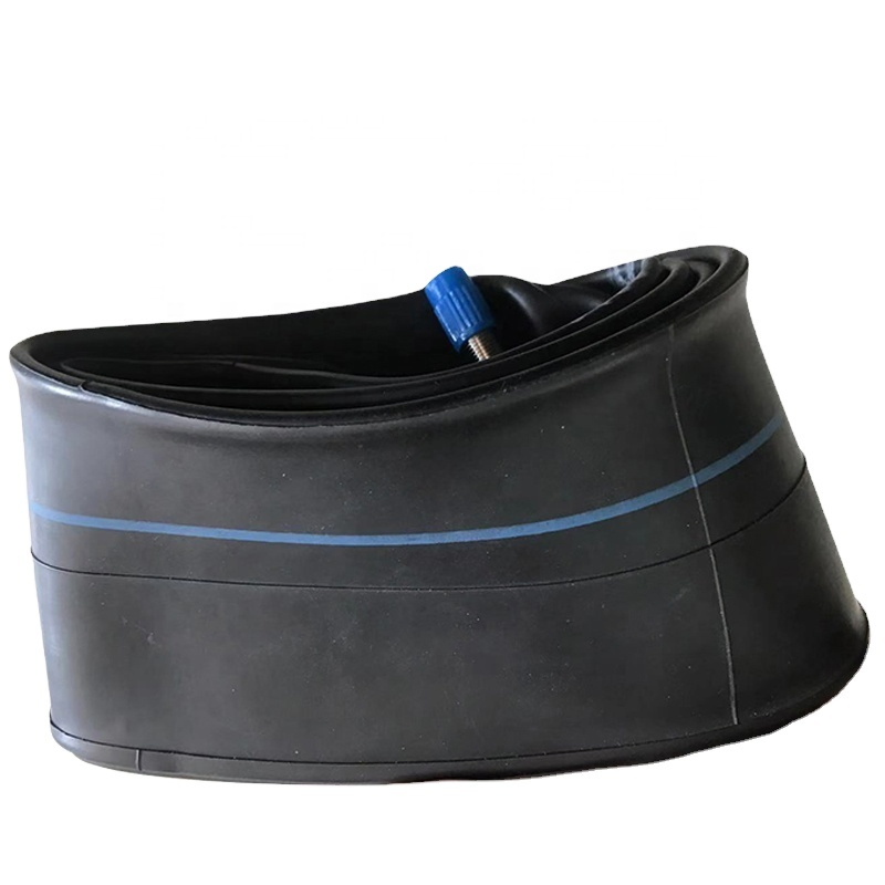 Камера мотоциклетная OGUAN 300-17, 300-18