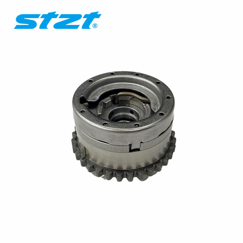 Регулятор распредвала Mercedes 2760503700