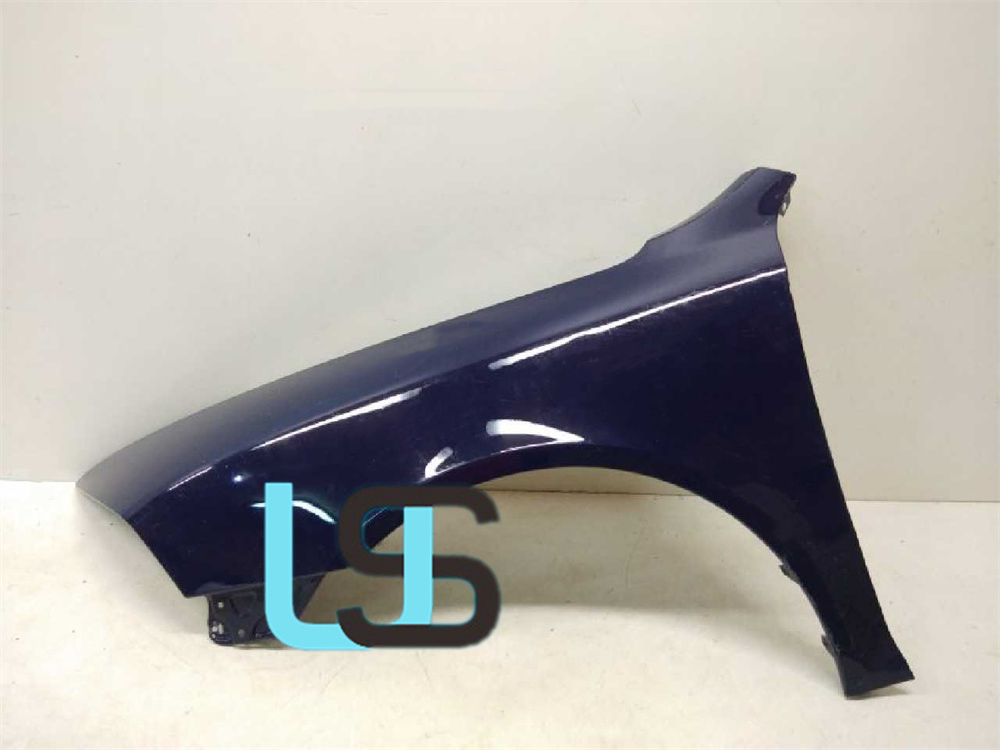 Front Left Fender 1z0821105A for Skoda Octavia A5