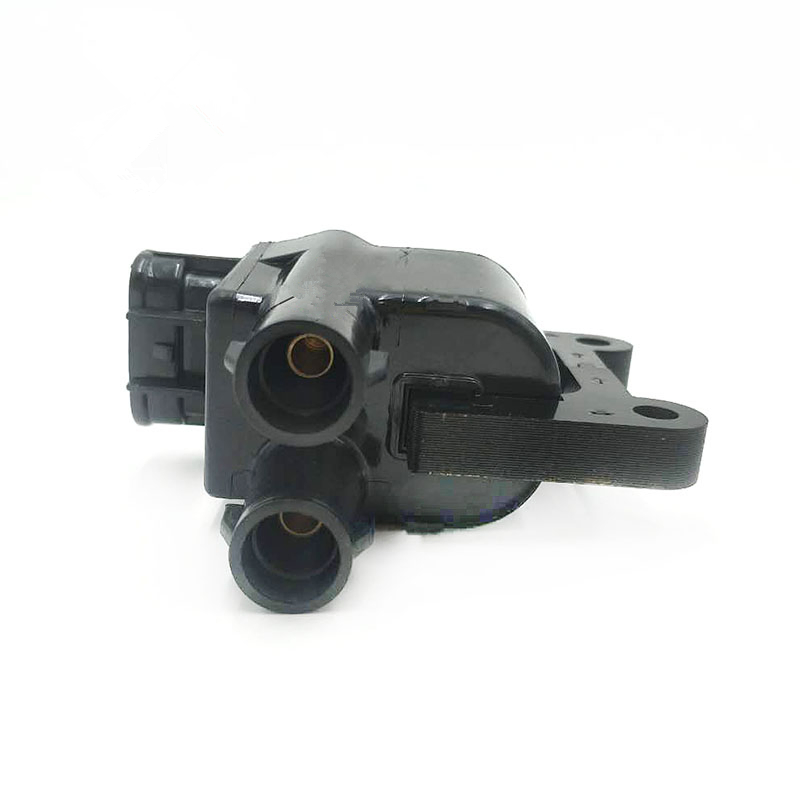 Катушка зажигания Toyota Camry 1997-2000 (90919-02217)