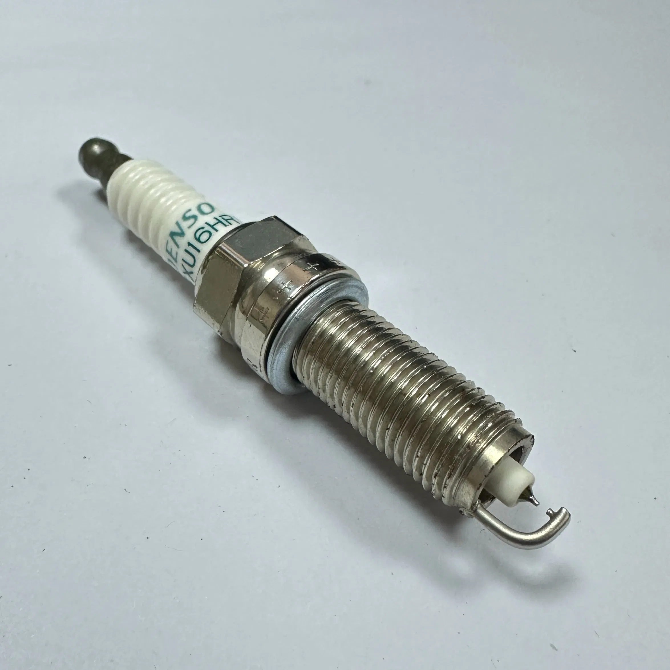 Опора двигателя 21825-F2000 для Hyundai, KIA