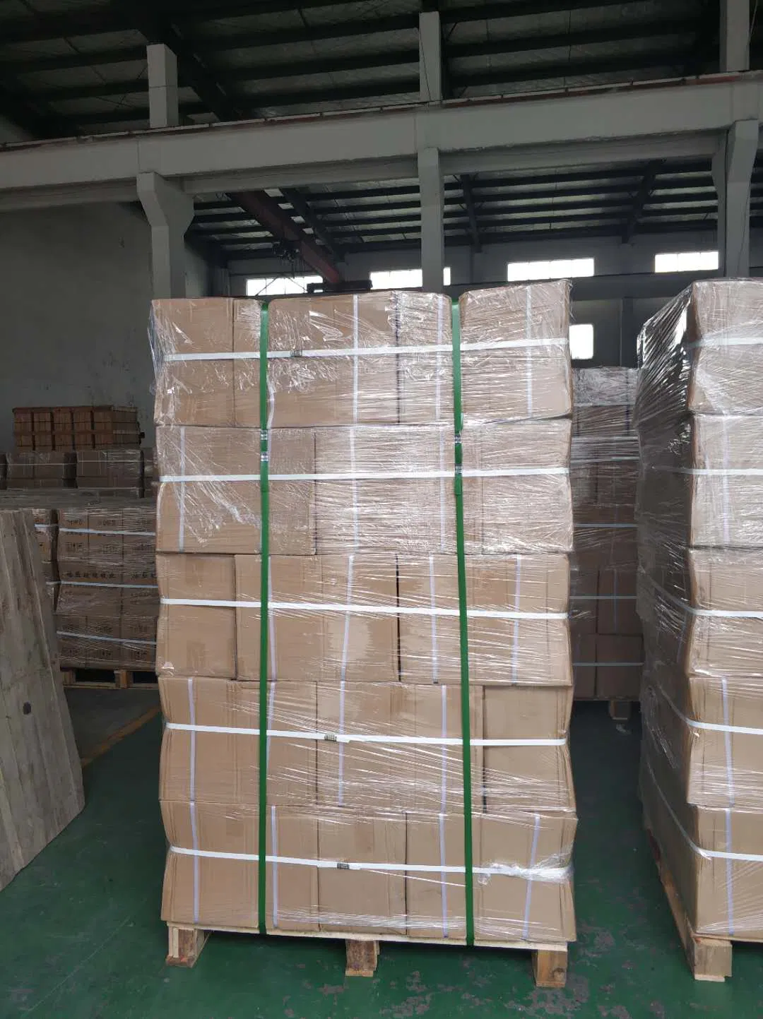 Supply 1.8mm 2mm 305mm*407mm Convex Concave Mirror Glass