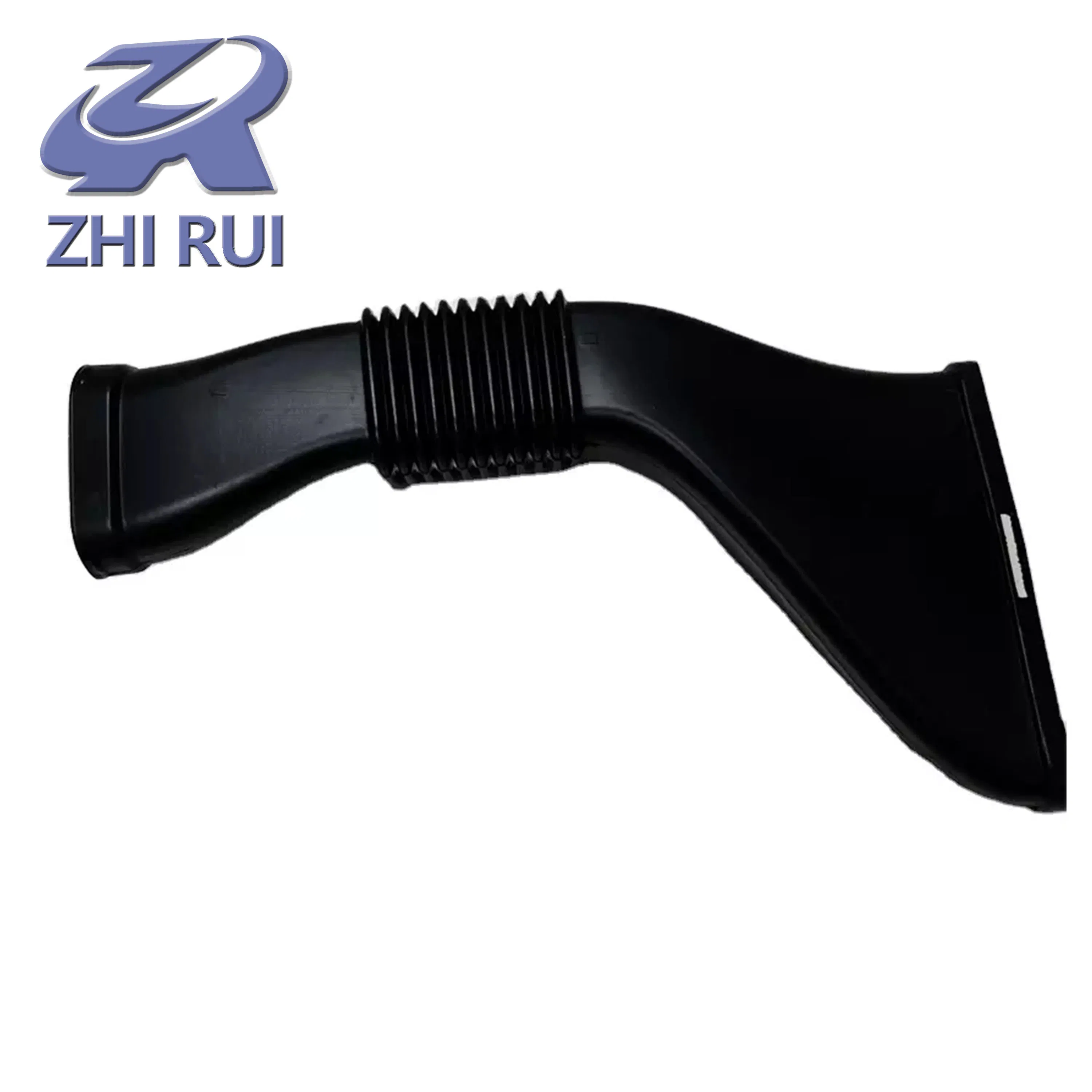 Воздуховод впускной A1560941682 для Mercedes-Benz AMG C63