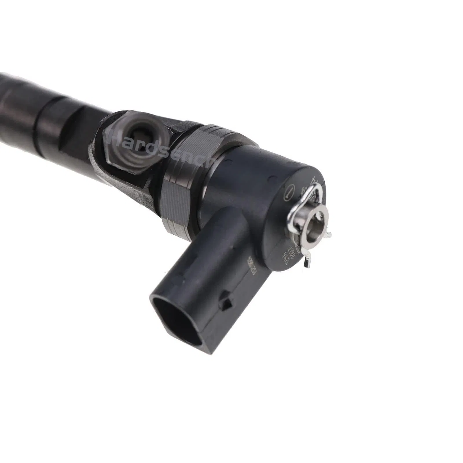 Топливная форсунка Common Rail 0445110137 для Mercedes Sprinter/Vito