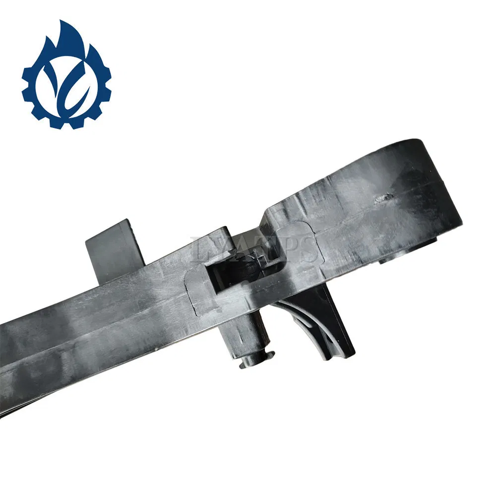 Педаль сцепления для Toyota Hiace 2005