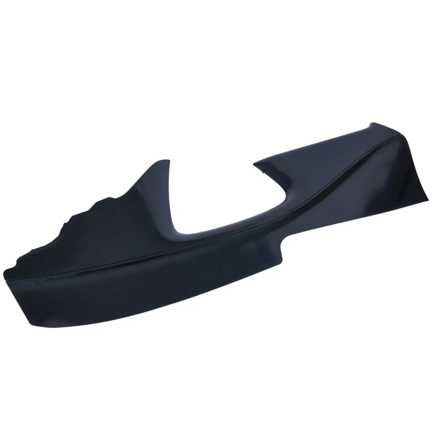 Central Passage Assembly Auto Spareparts Durable Motorcycle Essential Reliable Car Accessories