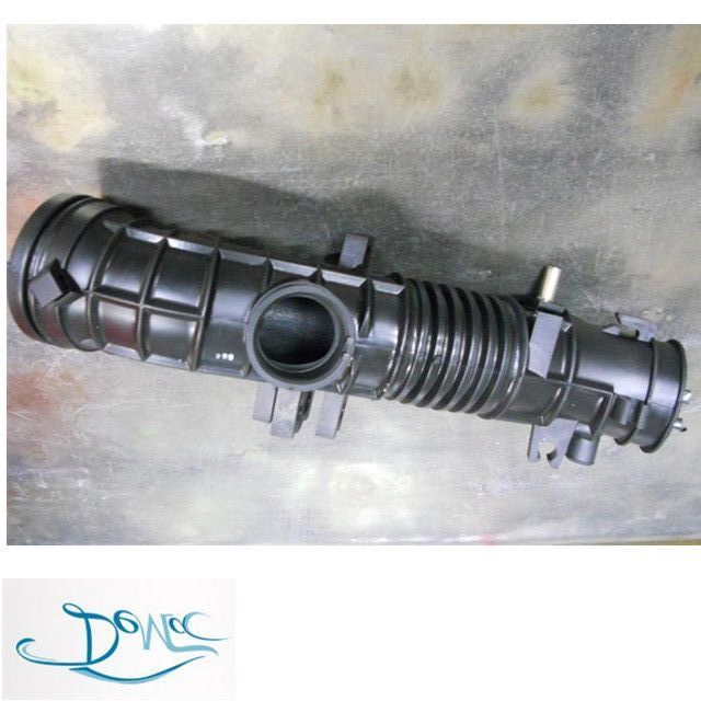 Воздушный шланг впускной системы 17228-P8f-A00