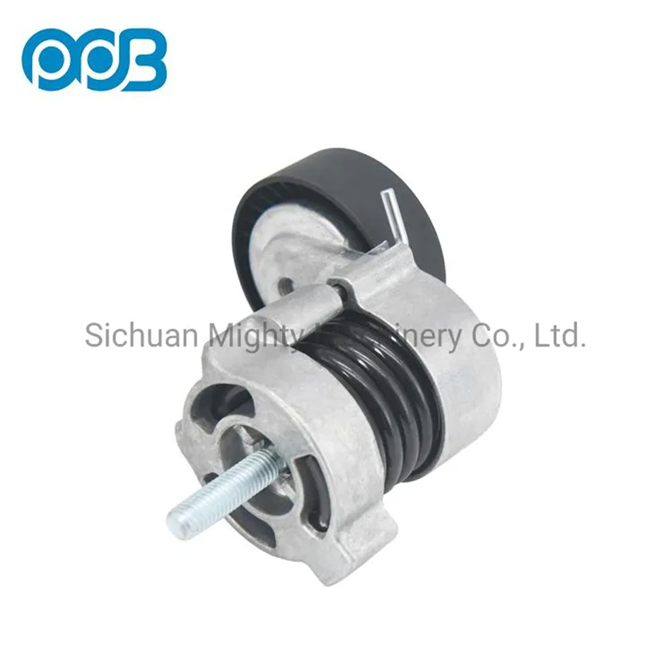 Натяжитель ремня ГРМ для BMW 11281440377, 11287524267