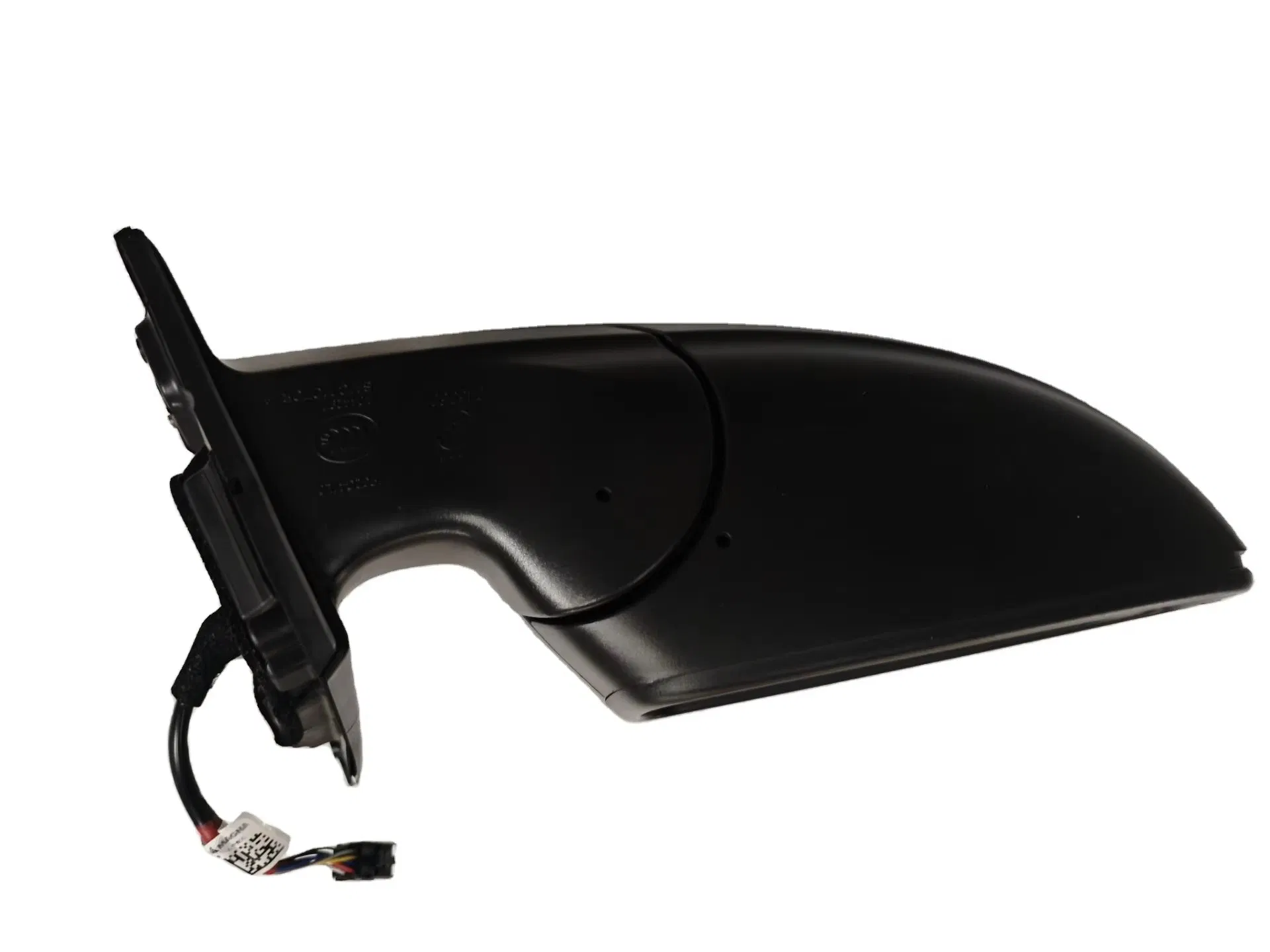 Original Auto Rear View Mirror for Mg Spare Parts Wholesale 10219845-Sprp