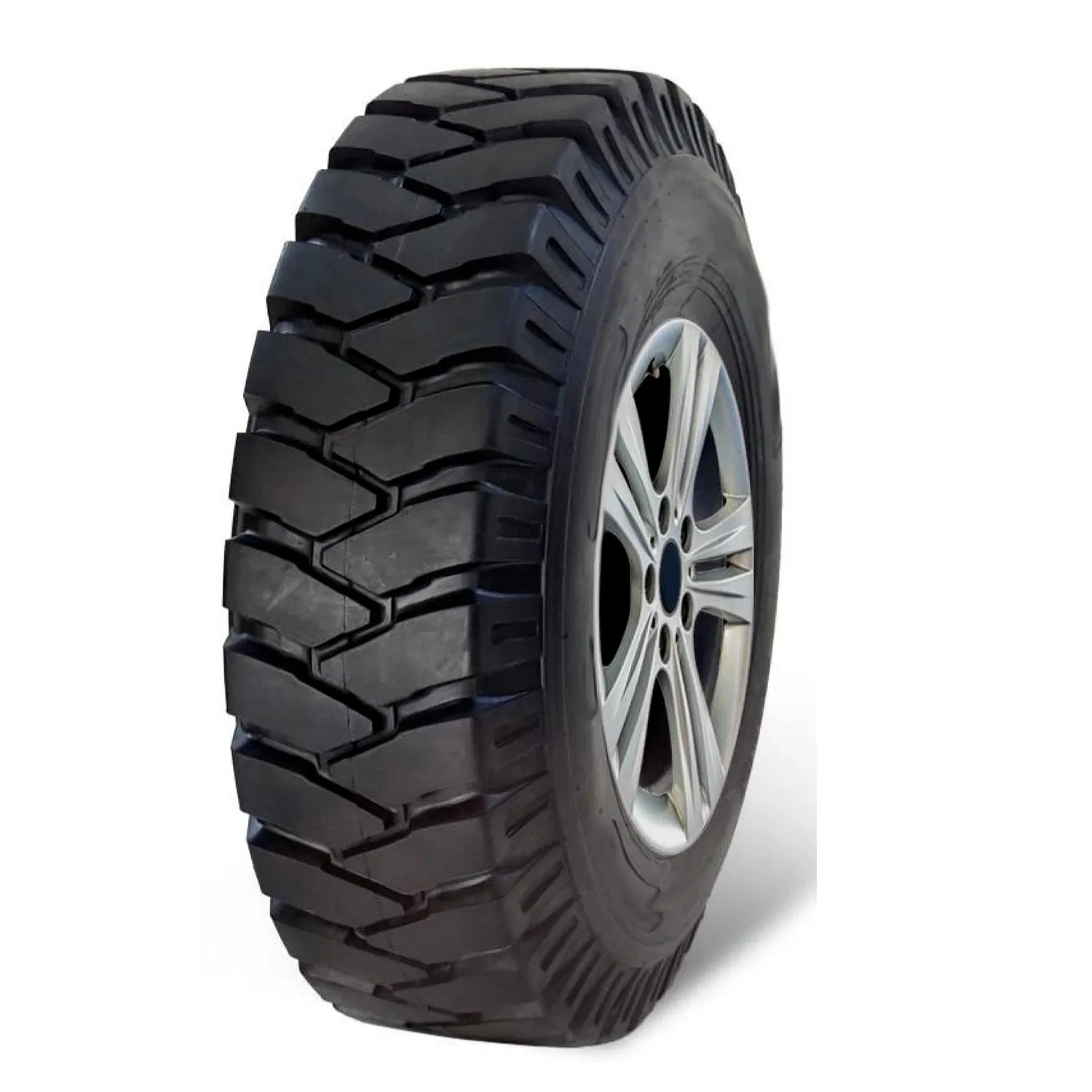 OTR Tires 18X25 18.00-25 13.00-25 23.5-25 17.5-25 off Road Tyres