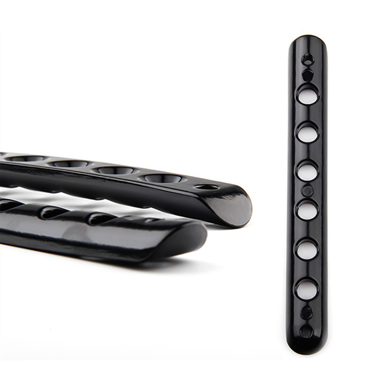 Декоративные накладки на ручки Wrangler JK