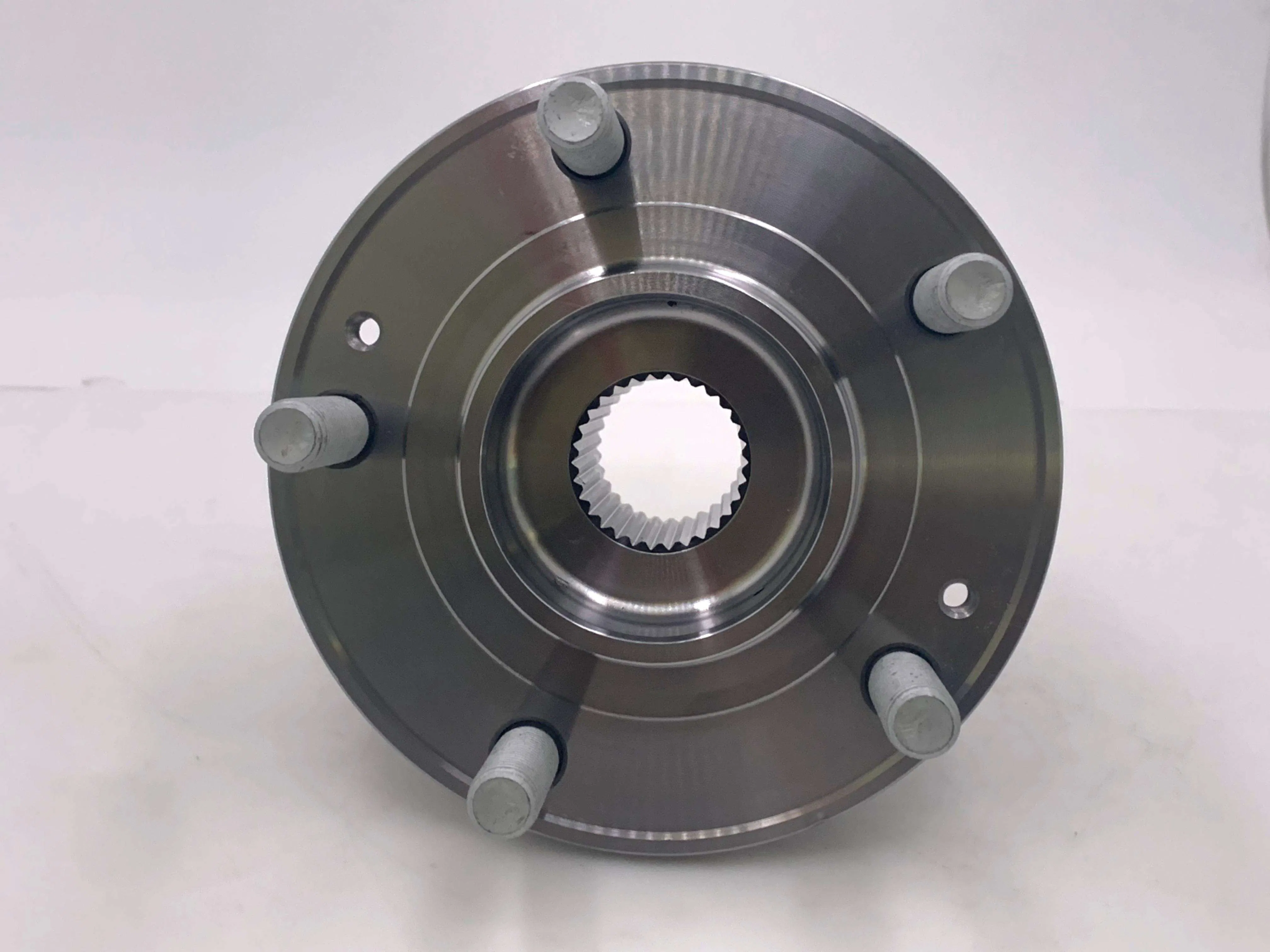 Ступичный подшипник 3785A008 для Asx