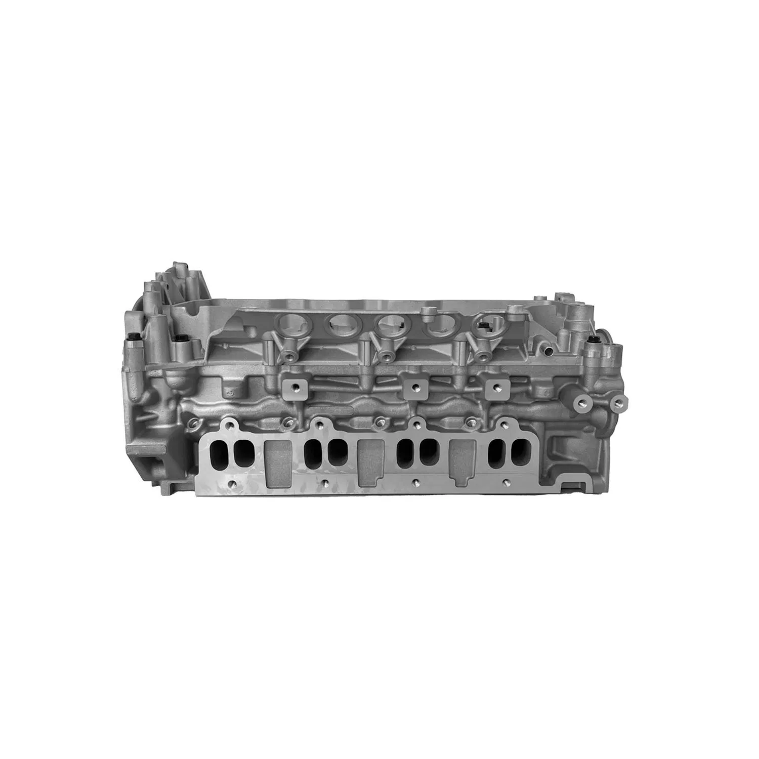 Крышка клапана 11041-7248R для вилочных погрузчиков Nissan