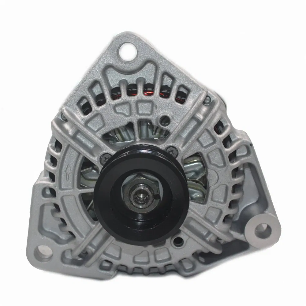 Генератор 28V 70A VG1095094002 для Sinotruk HOWO