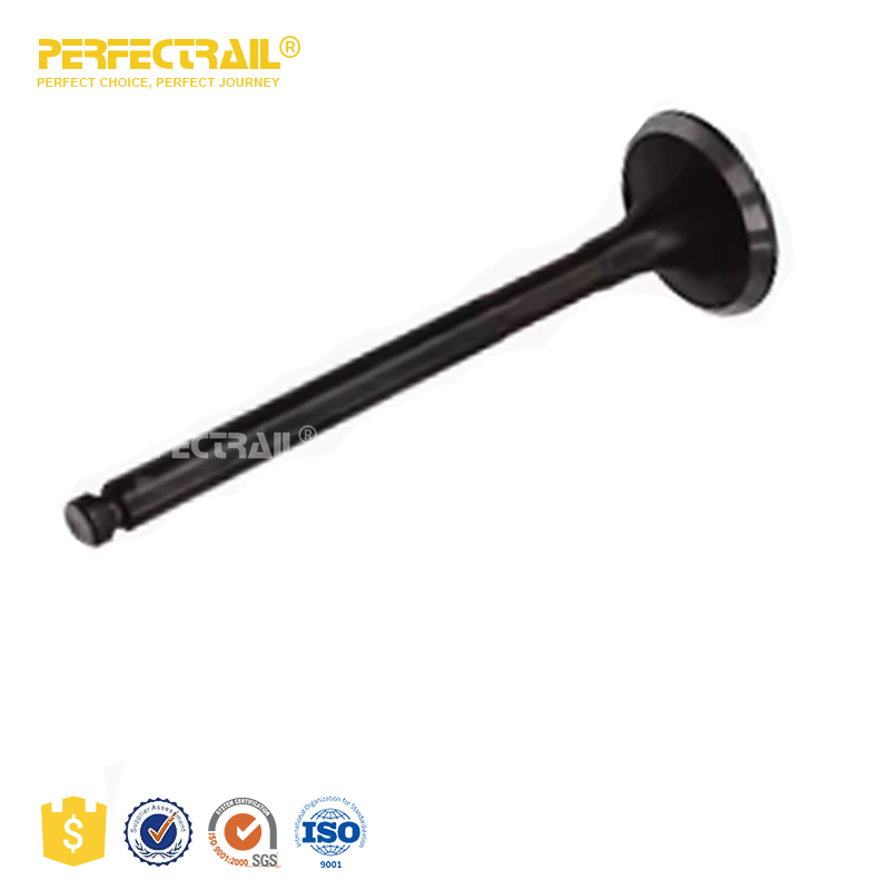 Клапан Premium Perfectrail 504089200 для Iveco Daily