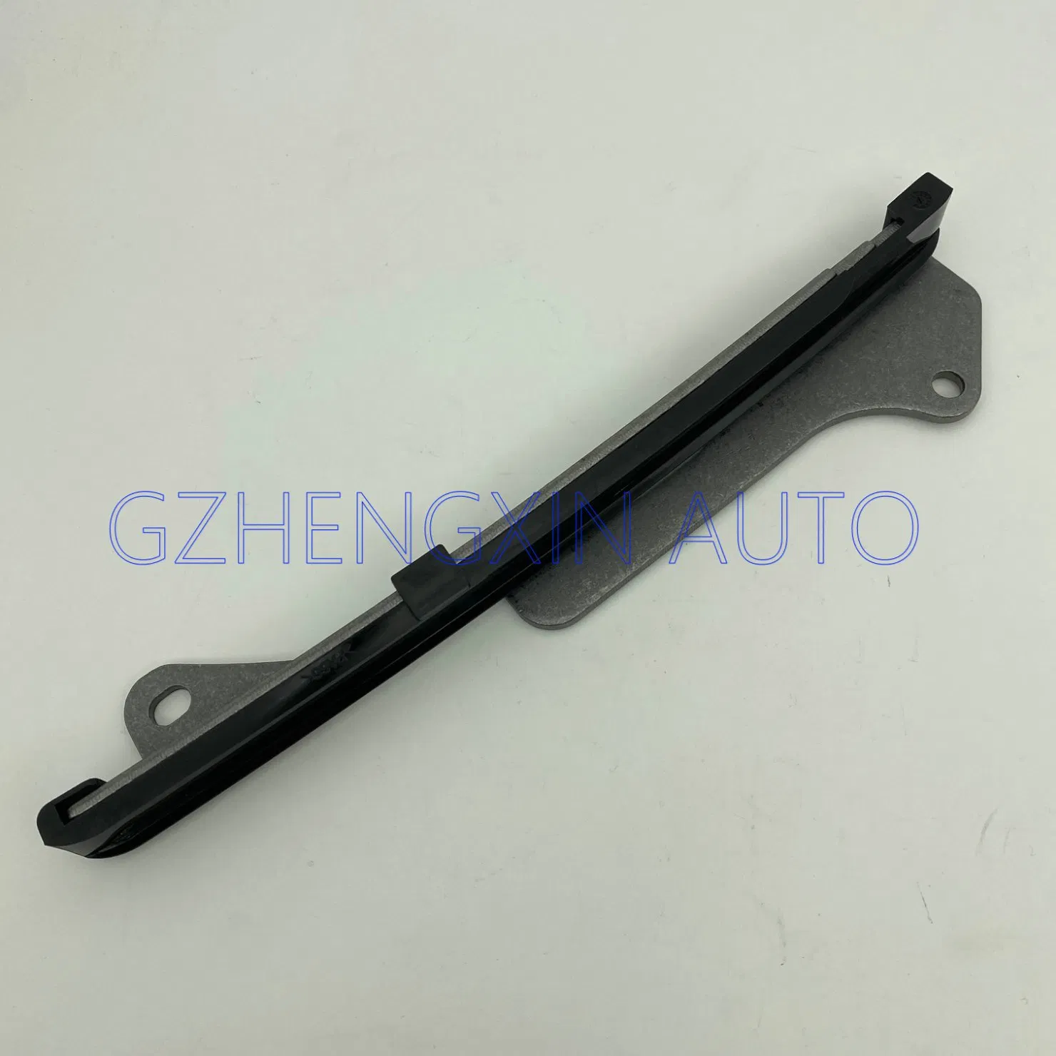 Комплект цепи ГРМ 13561-31020 для Toyota 3.5L 2GR-FE